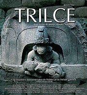 Revista Trilce